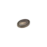 Maddox Tile 2 3/8″ x 3 5/16″