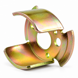 Protection Shield for MUL-T-LOCK Hercular Deadbolt