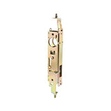 C.R. Laurence J4505 Storefront Two-Point Deadlock