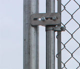 Lockey EDLINX Edge Jamb Stop For Gate