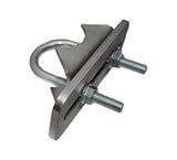 Lockey EDLINX Edge Jamb Stop For Gate