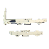 G-U Lift & Slide Runners 854-14975 / k-16488-00-018