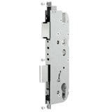 GU Secury Automatic Main Lock Case – 45/92/8