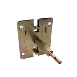 ACTUATOR CONVERSION KIT FOR 2-1/4" DOOR