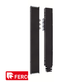 G-U FERCO SECURE Connect 200