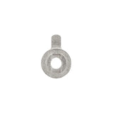 Schlage K510-711 Adams Rite MS Cam for SFIC or FSIC Mortise Cylinders