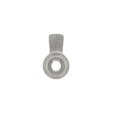 Schlage K510-730 Straight Cam for SFIC or FSIC Mortise Cylinders
