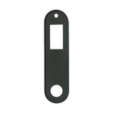 CodeLocks Gasket for KitLock