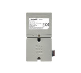 CodeLocks KL1100 Powered Latch