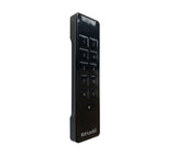 CodeLocks KL1100 Programmer