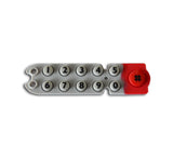 CodeLocks Keymats for Electronic Locks