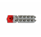 CodeLocks Keymats for Electronic Locks