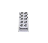 CodeLocks Keymats for Electronic Locks