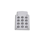 CodeLocks Keymats for Electronic Locks