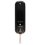 Lockey 2000KO Key Override System