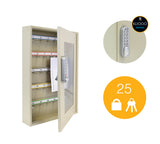 CodeLocks Key Secure by Codelocks - View Range