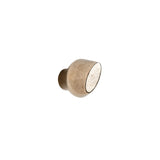 Kennet Cabinet Knob 15/16