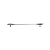 Kennet Cabinet Pull ck10327