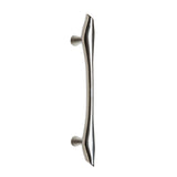 Rocky Mountain Kennet Grip 15″