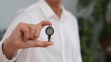CLIQ® Battery Removal Tool
