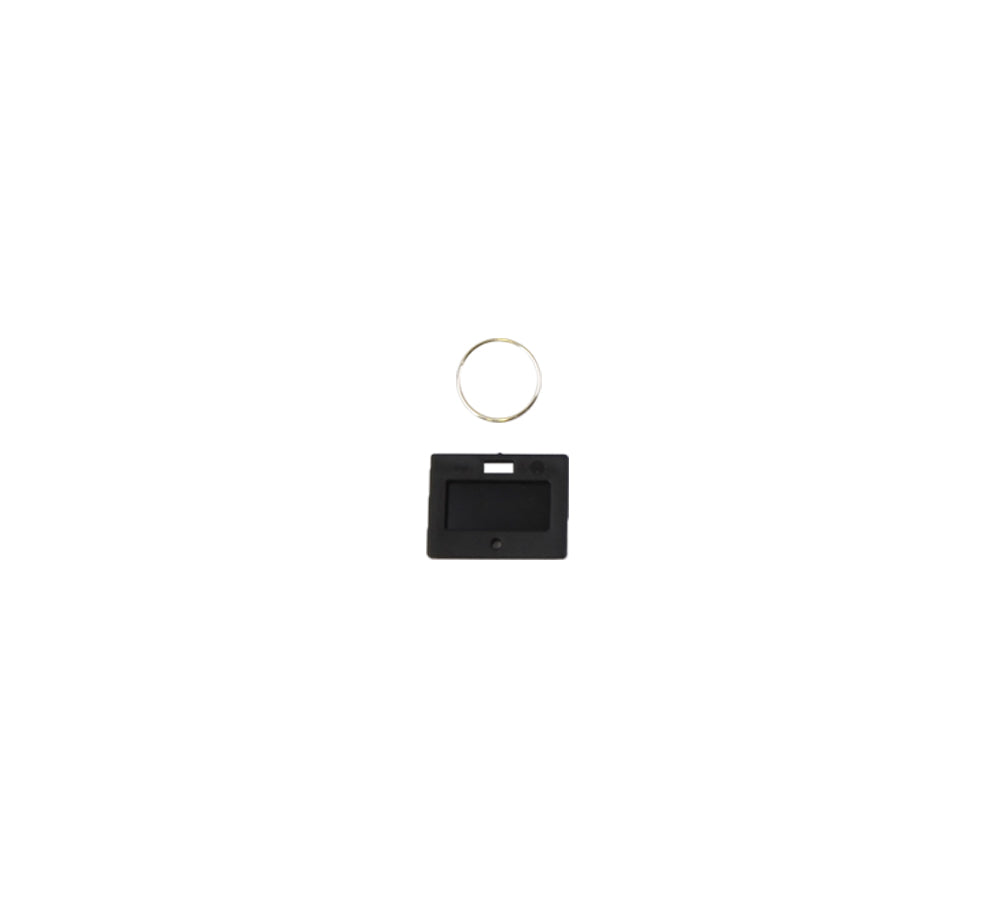 CodeLocks Key Secure by Codelocks - Parts & Accessories