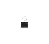 CodeLocks Key Secure by Codelocks - Parts & Accessories