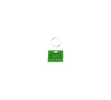 CodeLocks Key Secure by Codelocks - Parts & Accessories