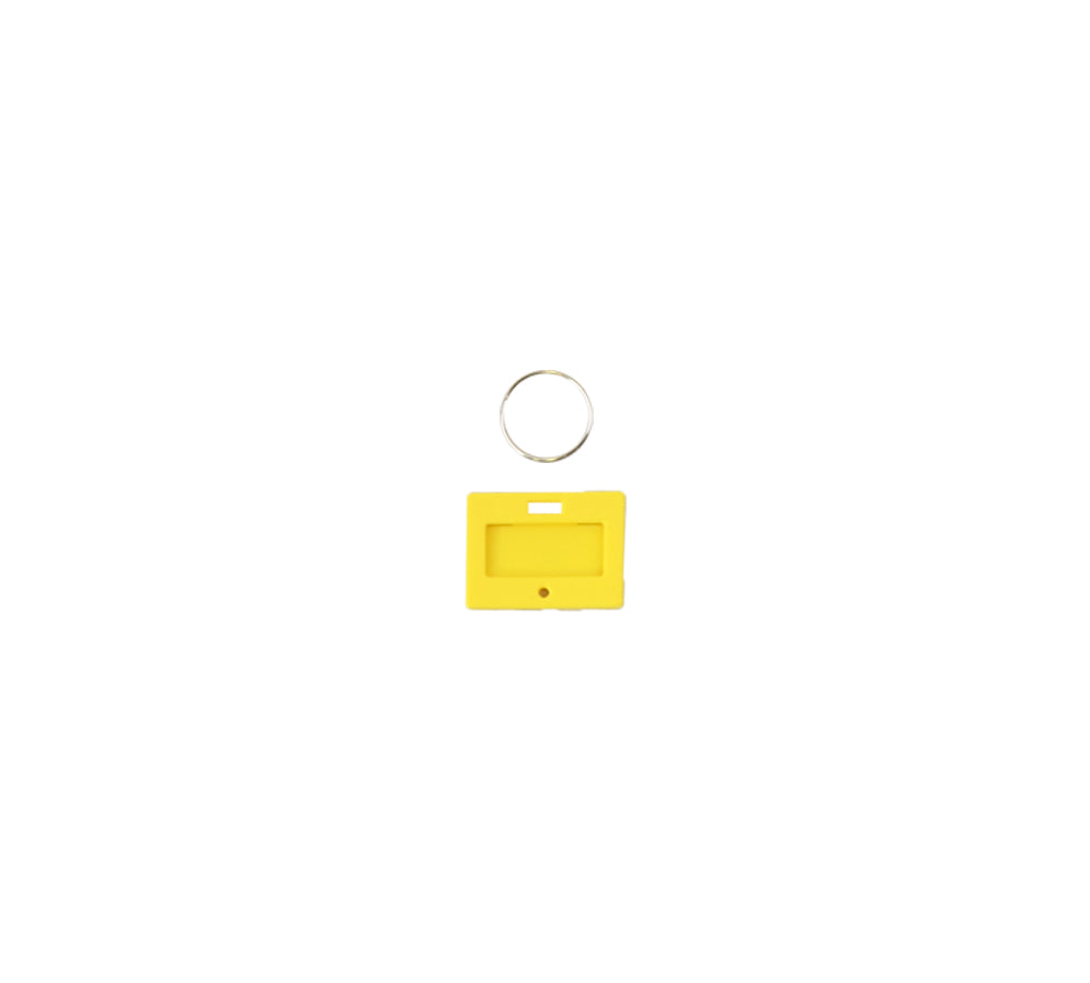 CodeLocks Key Secure by Codelocks - Parts & Accessories