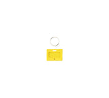 CodeLocks Key Secure by Codelocks - Parts & Accessories