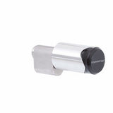 CLIQ®  Key In Knob Cylinder Lazy Tail (Specify Brand Type)