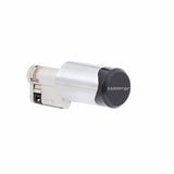 CLIQ®  Key In Knob Cylinder Lazy Tail (Specify Brand Type)