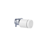 CLIQ®  Key In Knob Cylinder Lazy Tail (Specify Brand Type)