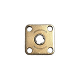 Schlage L283-040 Spring Cage, L Series