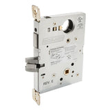 Schlage L283-062 Lock Case for L9440, L9444