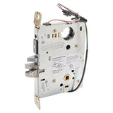 Schlage L283-481-EU Electrified Lock Case for L9090/92/94 with RX and DPS, Fail Secure