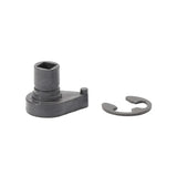 Schlage L283-629 L Series Cam and Retaining Ring Kit