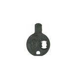 Schlage L583-446 Adams Rite Cam for Modular Mortise Cylinders