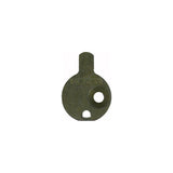 Schlage L583-447 Adams Rite Cam for Modular Mortise Cylinders