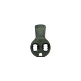 Schlage L583-476 Straight Cam for Modular Mortise Cylinders