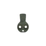 Schlage L583-477 Straight Cam for Modular Mortise Cylinders