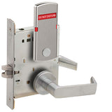 Schlage-L9040-06A-626-L283-723