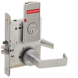 Schlage-L9050P-06A-626-L283-723