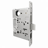 Accentra 8800FL Series Grade 1 Mortise Lock Body with Field Reversible Handing