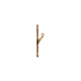 Sash Lock LC500