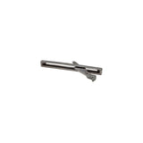 Sash Lock LC730