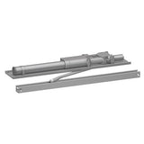 LCN 2033 STD Overhead Concealed Door Closer, Size 3