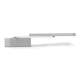LCN 4000T Series Surface-Mounted Heavy Duty Door Closer