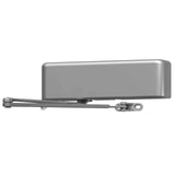 LCN 4020 Surface-Mounted Heavy Duty Door Closer
