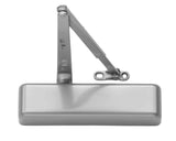 LCN 4030 Surface - Grade 1 Mounted Heavy Duty Door Closer