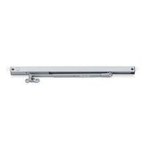 LCN SEH SENTRONIC, Surface-Mounted Fire/Life Safety Door Holder - Powder coat Finishes